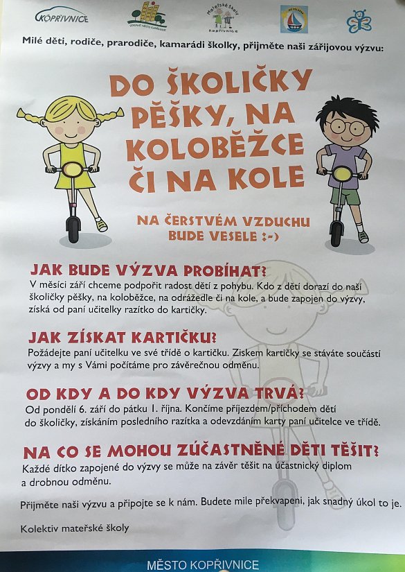 Obrázek č.1